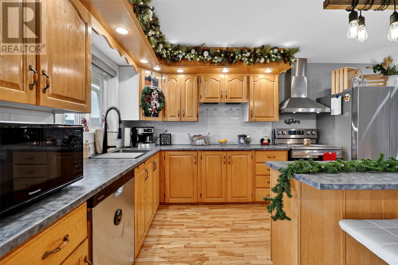 20 Branton's Hill, Hearts Delight, Newfoundland & Labrador  A0B 2A0 - Photo 11 - 1295334