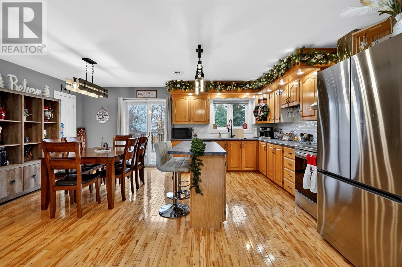 20 Branton's Hill, Hearts Delight, Newfoundland & Labrador  A0B 2A0 - Photo 12 - 1295334