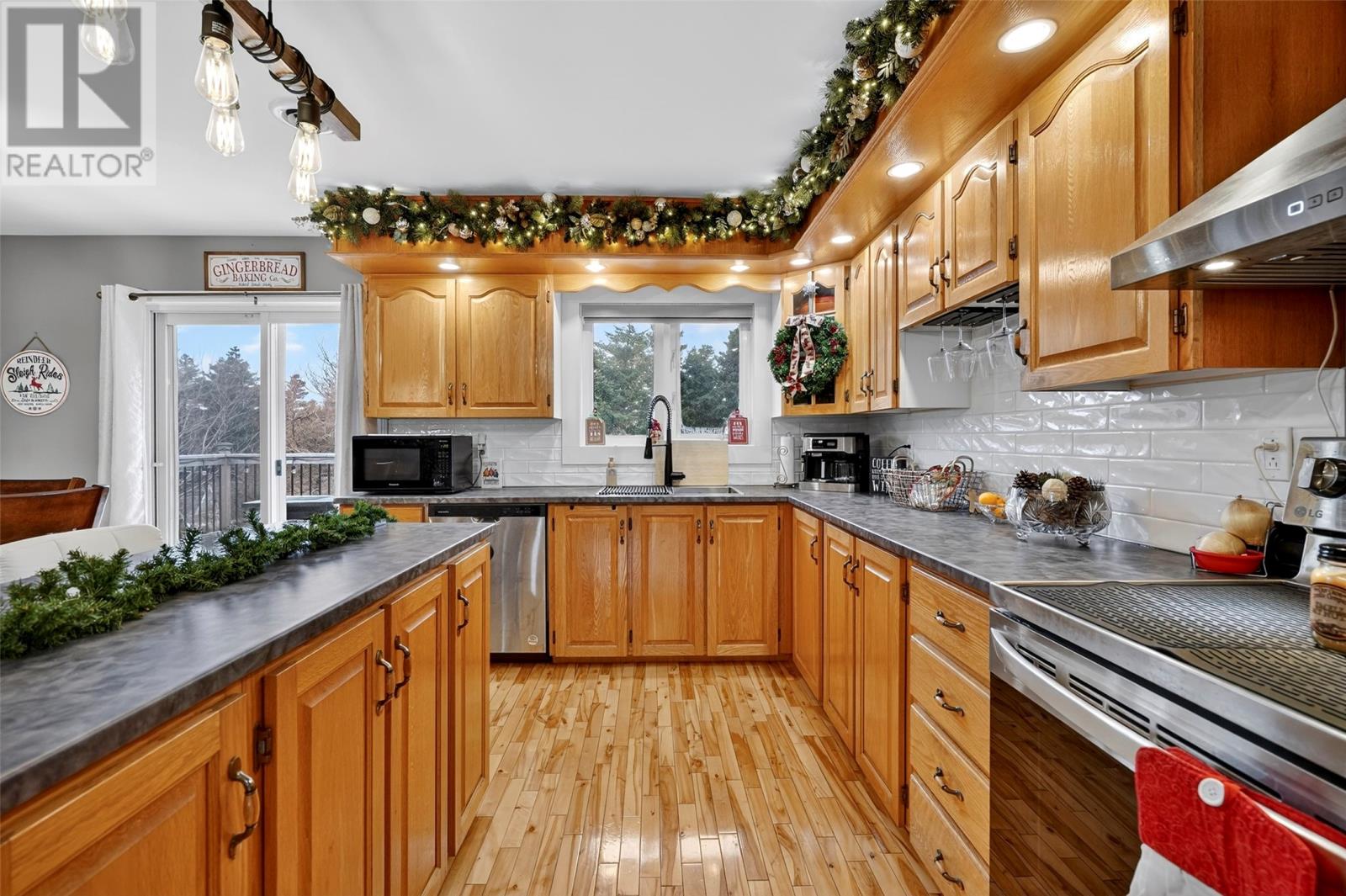 20 Branton's Hill, Hearts Delight, Newfoundland & Labrador  A0B 2A0 - Photo 13 - 1295334