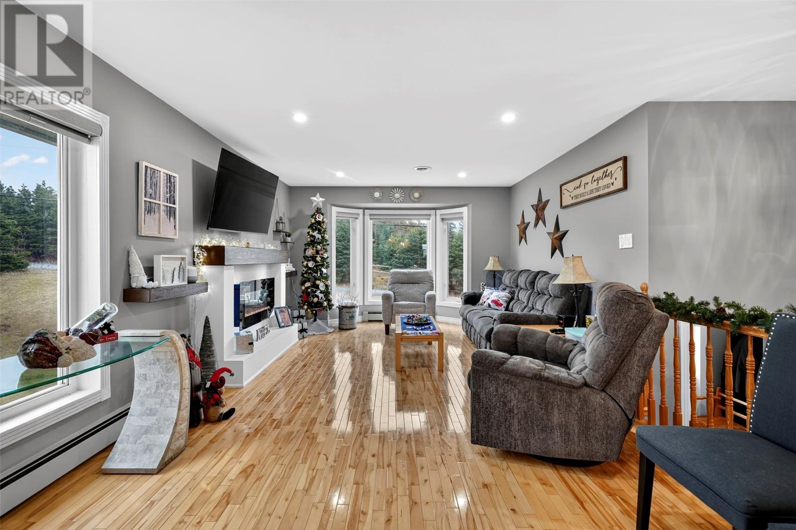 20 Branton's Hill, Hearts Delight, Newfoundland & Labrador  A0B 2A0 - Photo 14 - 1295334