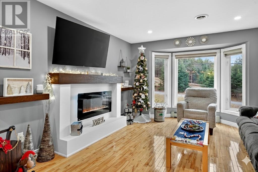 20 Branton's Hill, Hearts Delight, Newfoundland & Labrador  A0B 2A0 - Photo 15 - 1295334