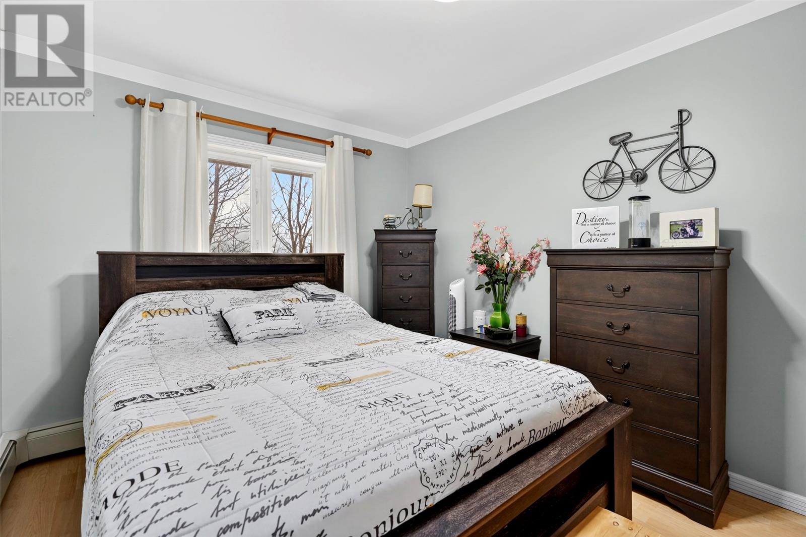 20 Branton's Hill, Hearts Delight, Newfoundland & Labrador  A0B 2A0 - Photo 19 - 1295334