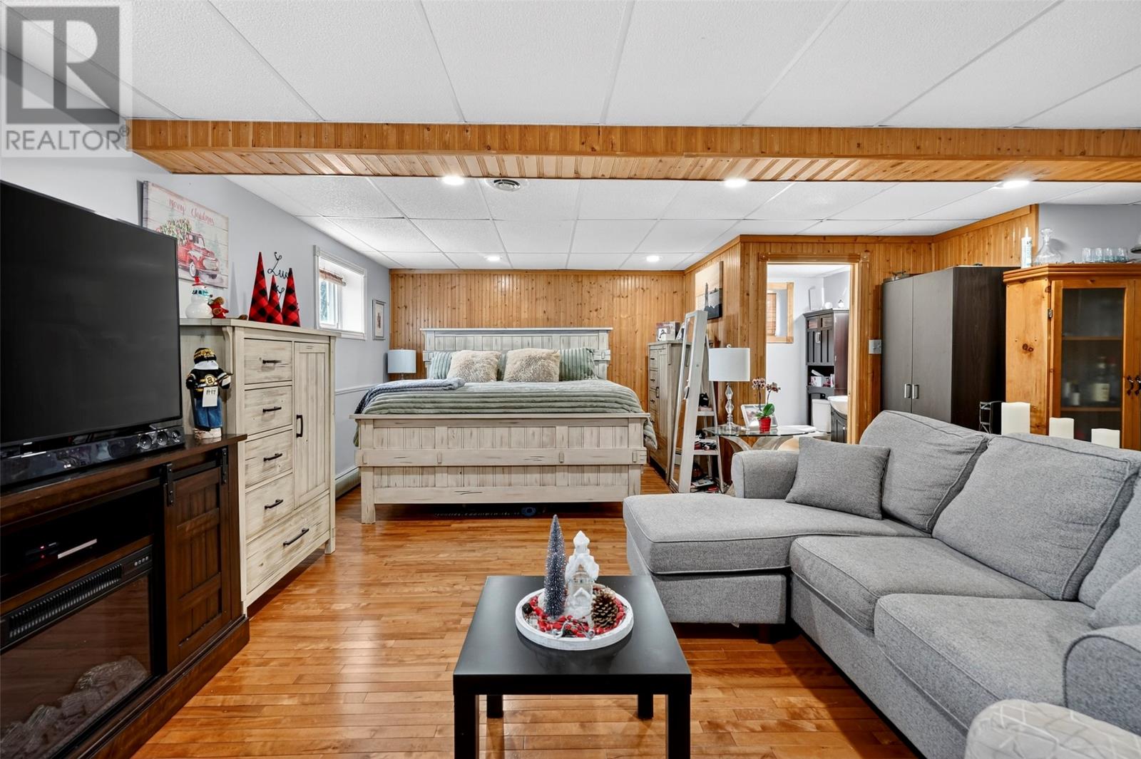 20 Branton's Hill, Hearts Delight, Newfoundland & Labrador  A0B 2A0 - Photo 20 - 1295334