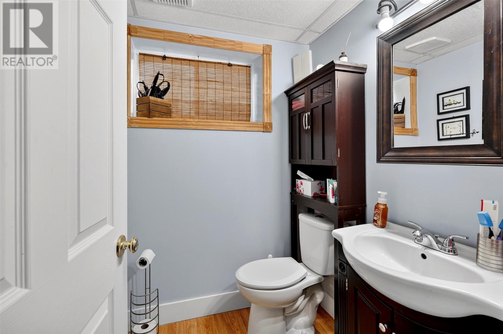 20 Branton's Hill, Hearts Delight, Newfoundland & Labrador  A0B 2A0 - Photo 22 - 1295334