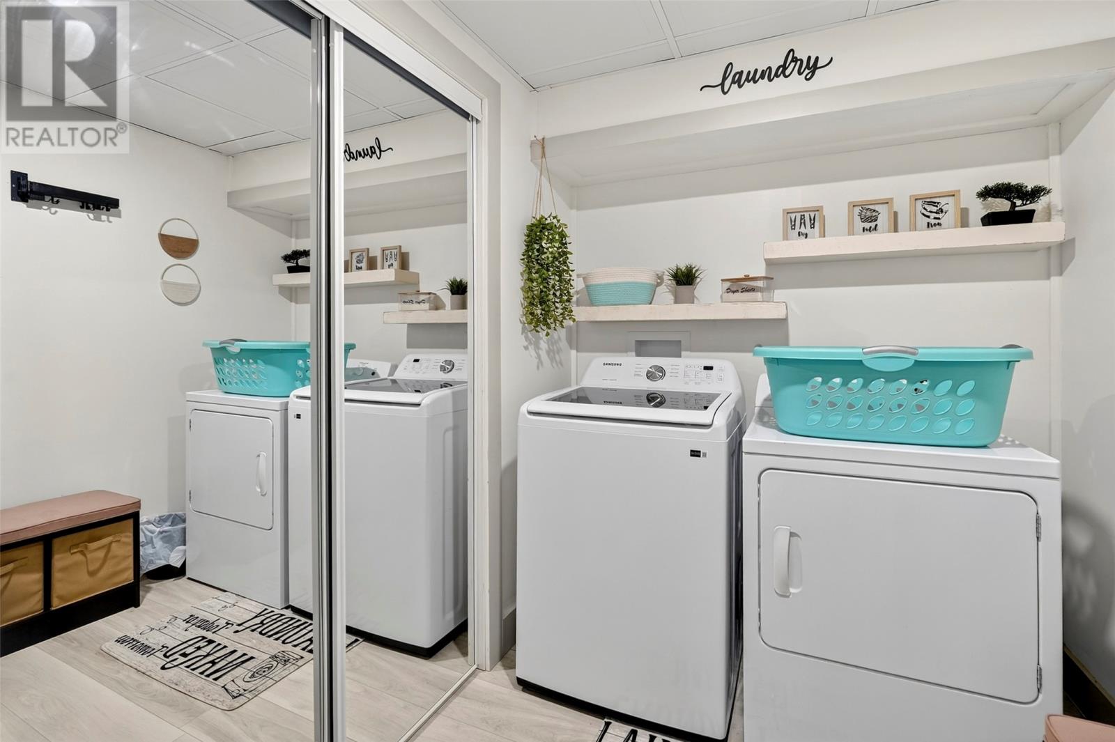 20 Branton's Hill, Hearts Delight, Newfoundland & Labrador  A0B 2A0 - Photo 23 - 1295334