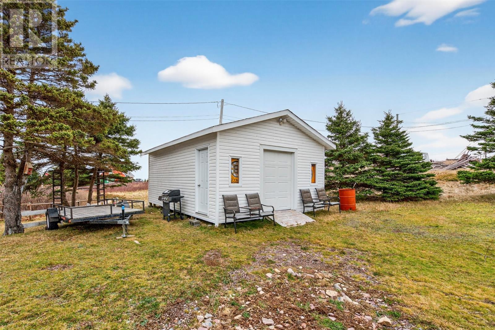 20 Branton's Hill, Hearts Delight, Newfoundland & Labrador  A0B 2A0 - Photo 24 - 1295334