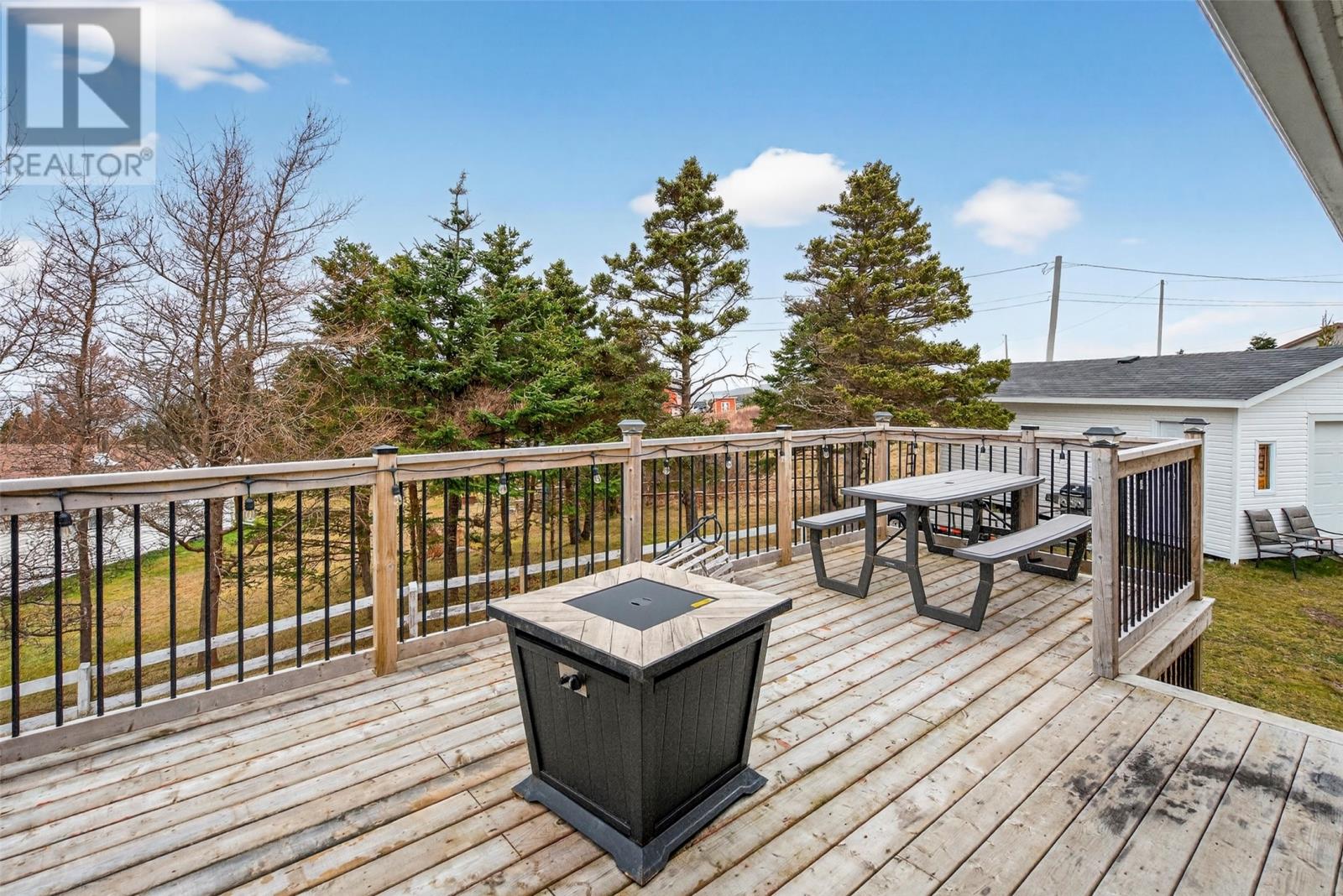 20 Branton's Hill, Hearts Delight, Newfoundland & Labrador  A0B 2A0 - Photo 26 - 1295334