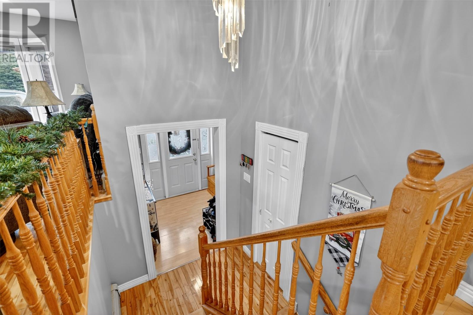 20 Branton's Hill, Hearts Delight, Newfoundland & Labrador  A0B 2A0 - Photo 5 - 1295334