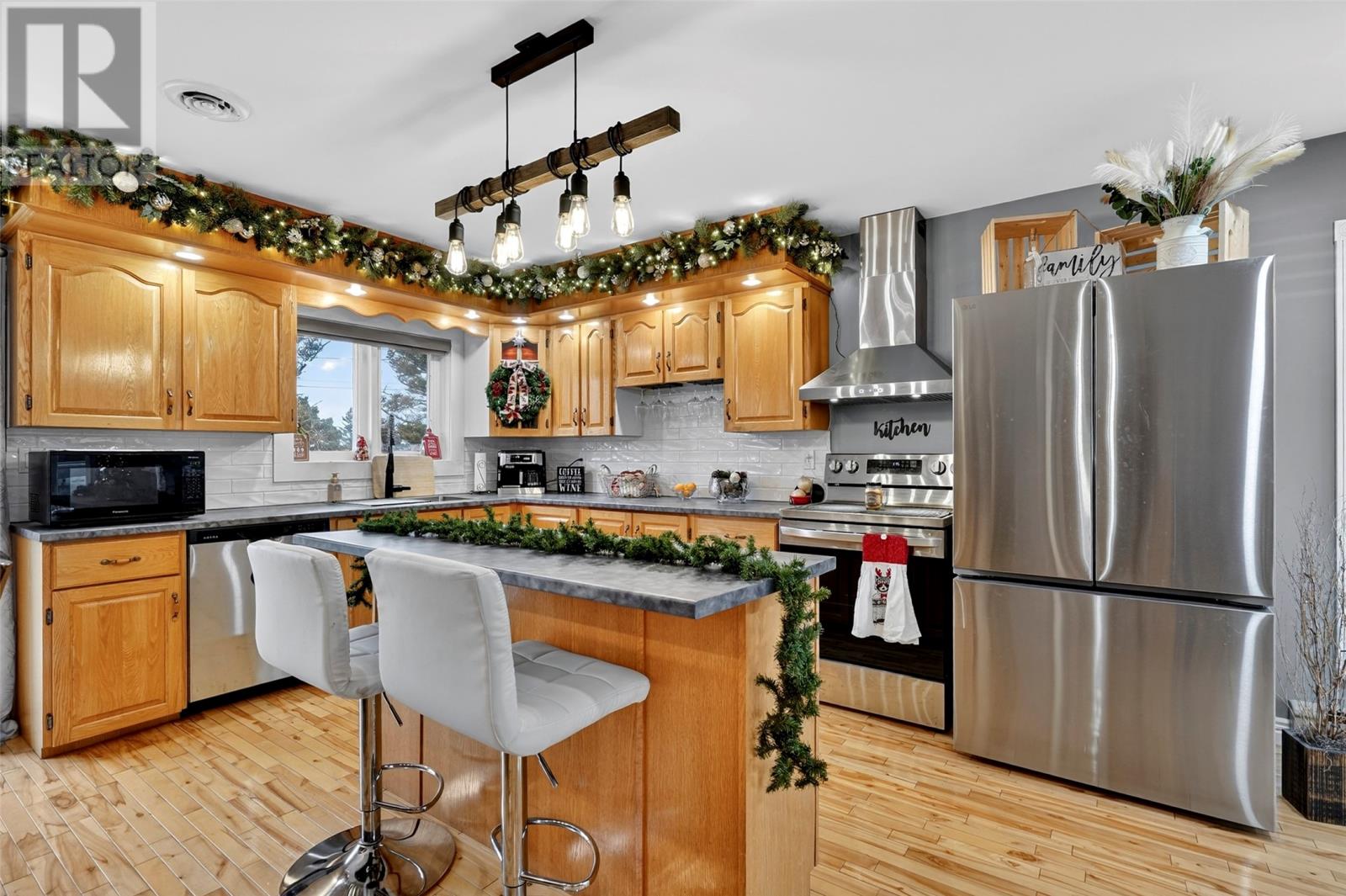 20 Branton's Hill, Hearts Delight, Newfoundland & Labrador  A0B 2A0 - Photo 9 - 1295334