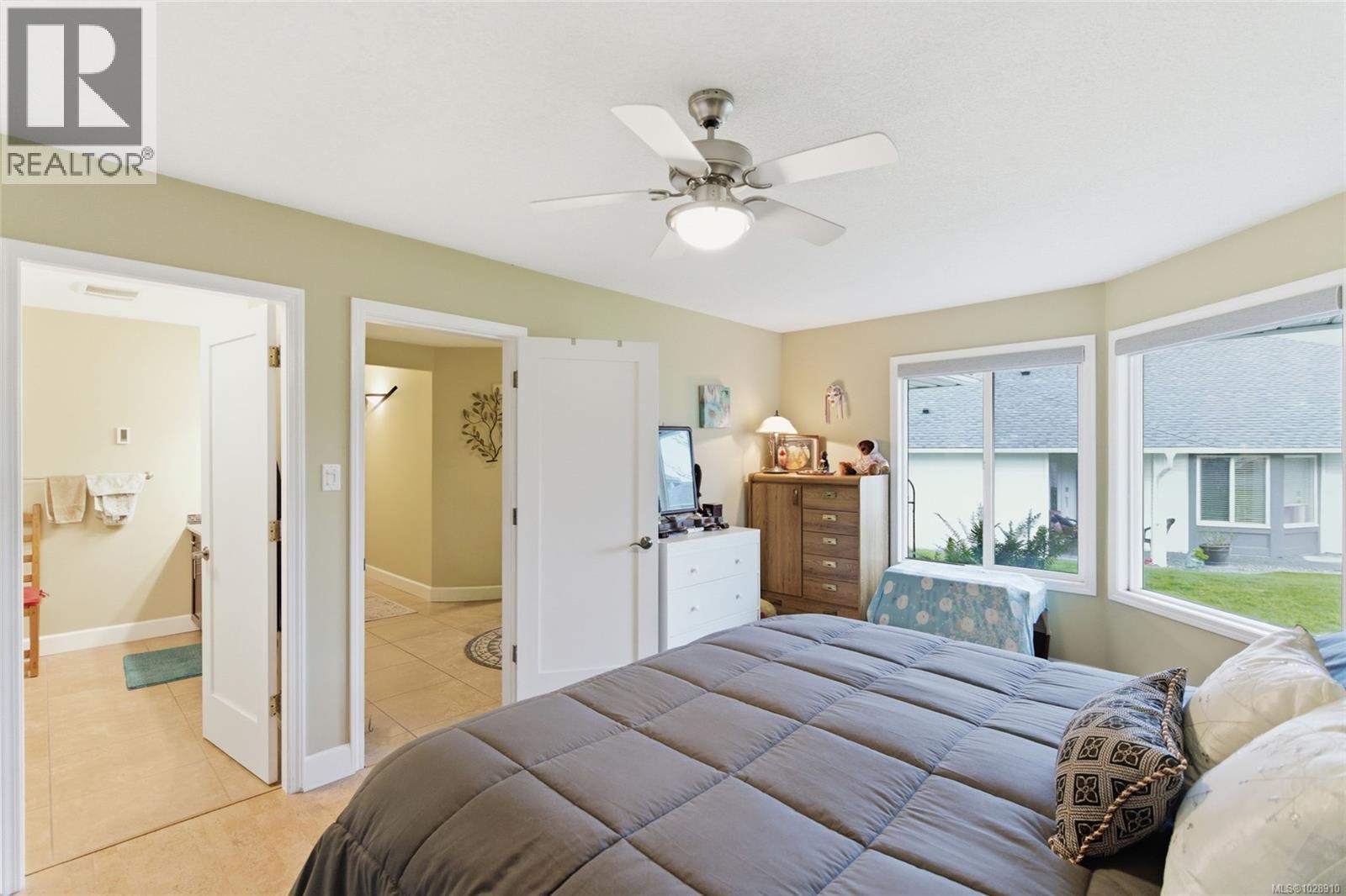 207 330 Dogwood St N, Parksville, British Columbia  V9P 1P7 - Photo 10 - 1028910