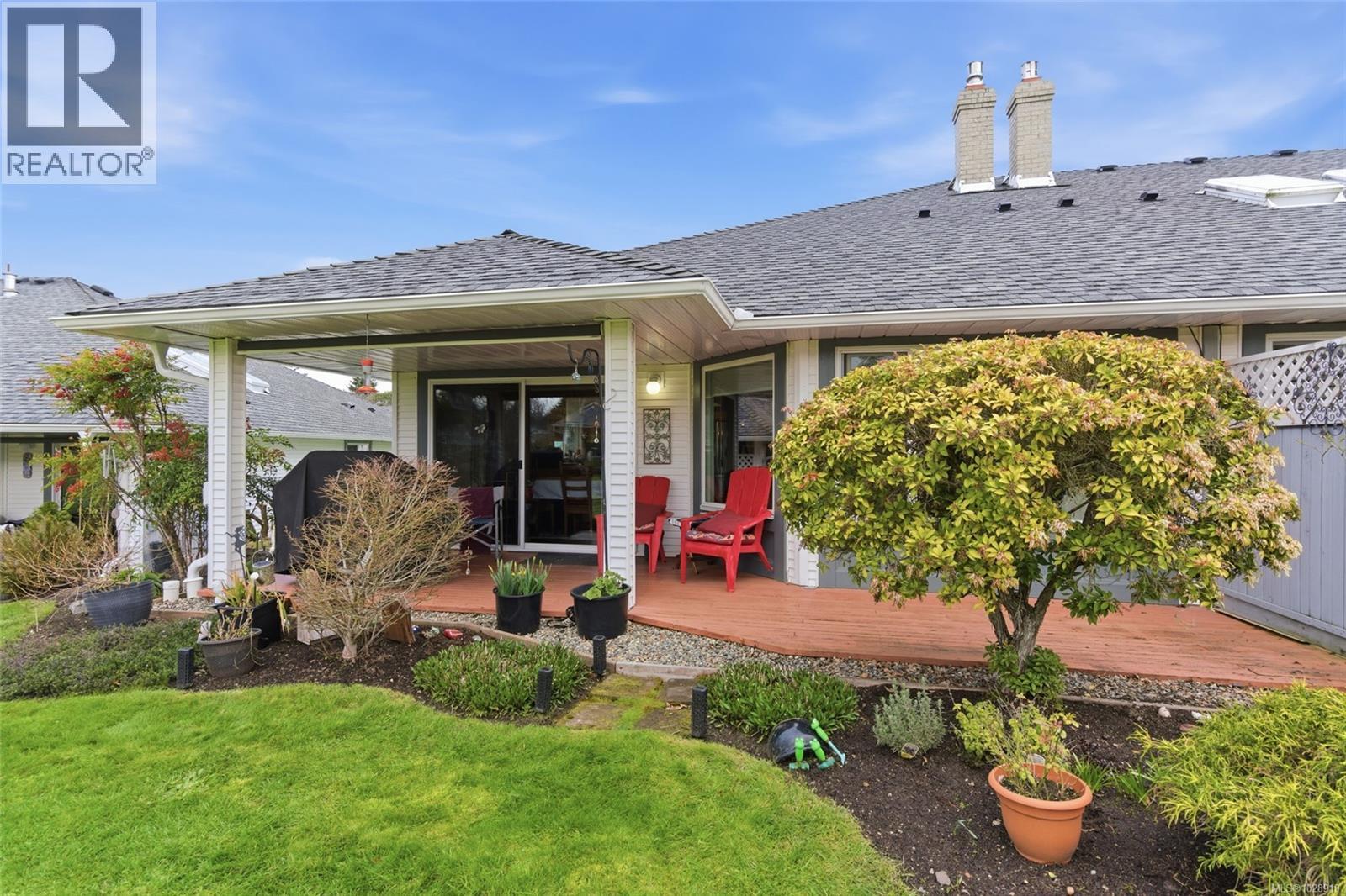 207 330 Dogwood St N, Parksville, British Columbia  V9P 1P7 - Photo 15 - 1028910