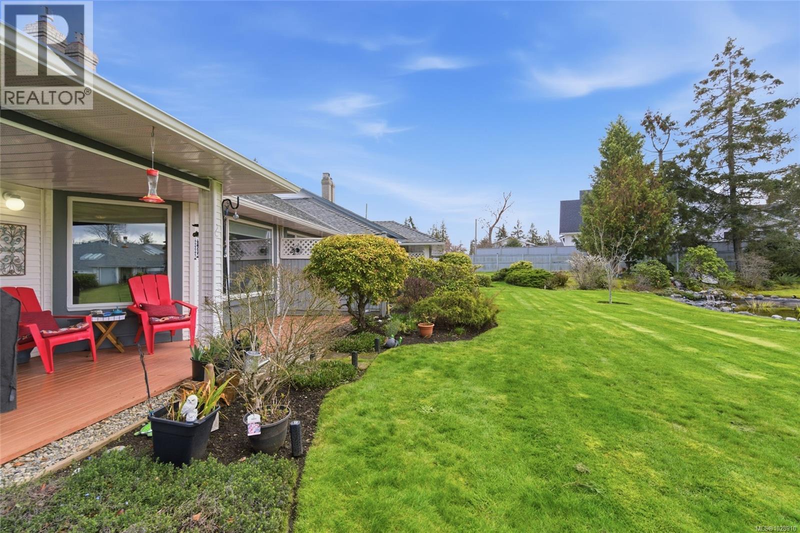 207 330 Dogwood St N, Parksville, British Columbia  V9P 1P7 - Photo 16 - 1028910