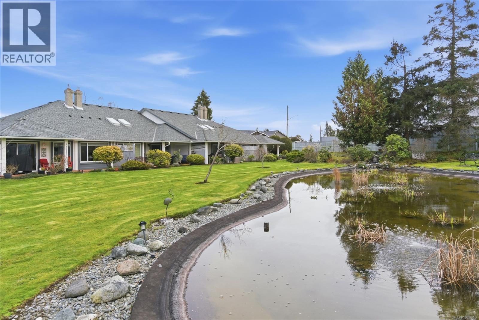 207 330 Dogwood St N, Parksville, British Columbia  V9P 1P7 - Photo 17 - 1028910