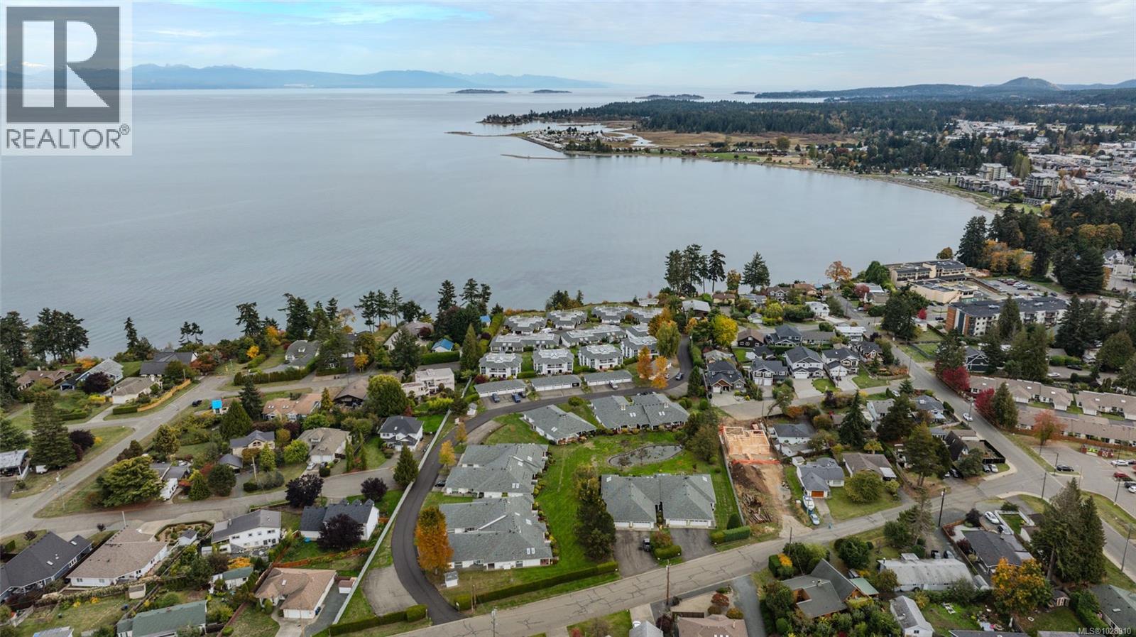 207 330 Dogwood St N, Parksville, British Columbia  V9P 1P7 - Photo 19 - 1028910