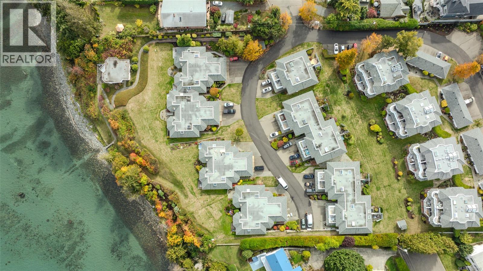 207 330 Dogwood St N, Parksville, British Columbia  V9P 1P7 - Photo 20 - 1028910