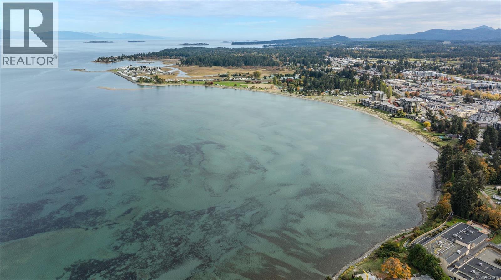 207 330 Dogwood St N, Parksville, British Columbia  V9P 1P7 - Photo 21 - 1028910