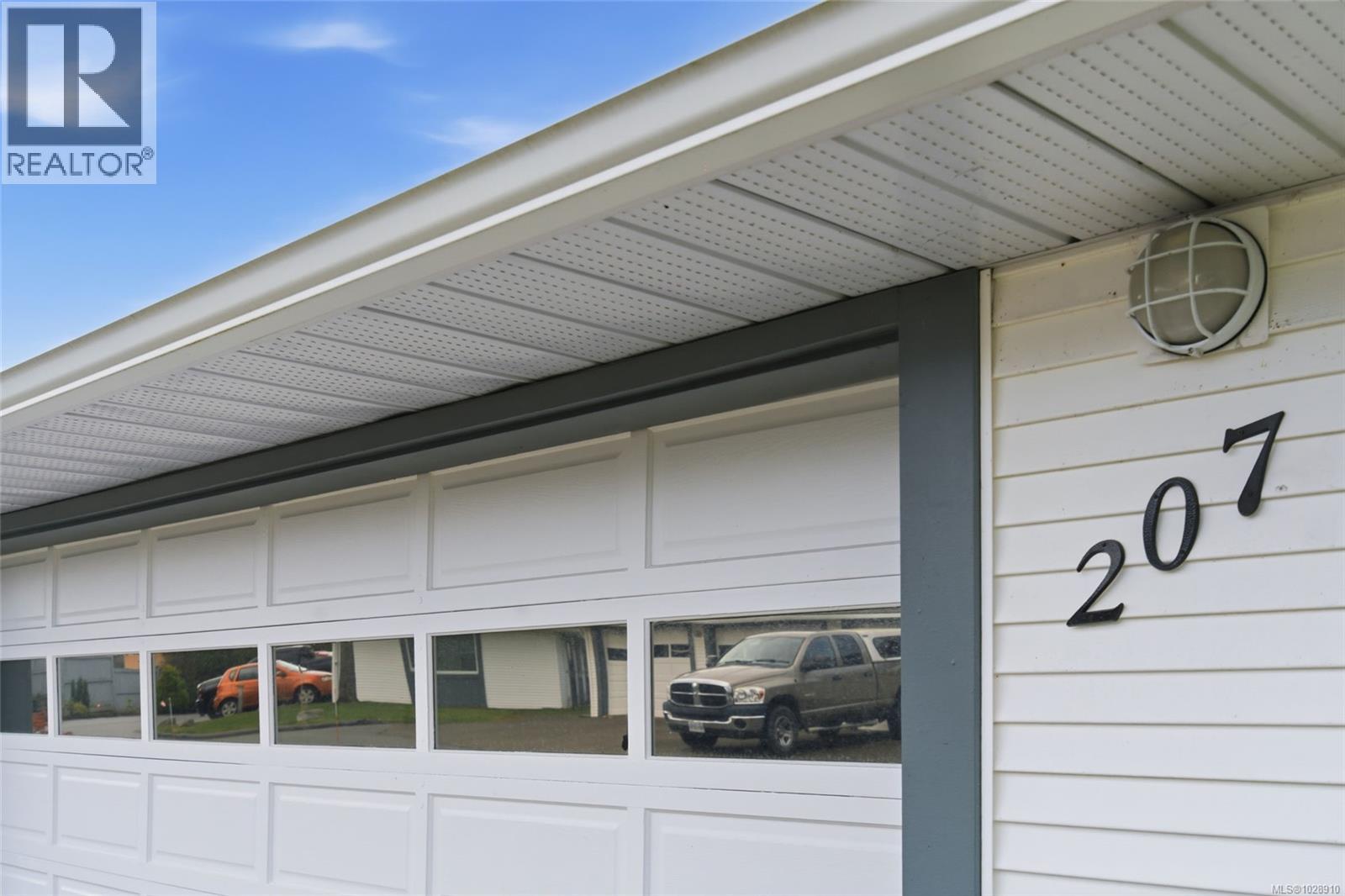 207 330 Dogwood St N, Parksville, British Columbia  V9P 1P7 - Photo 23 - 1028910