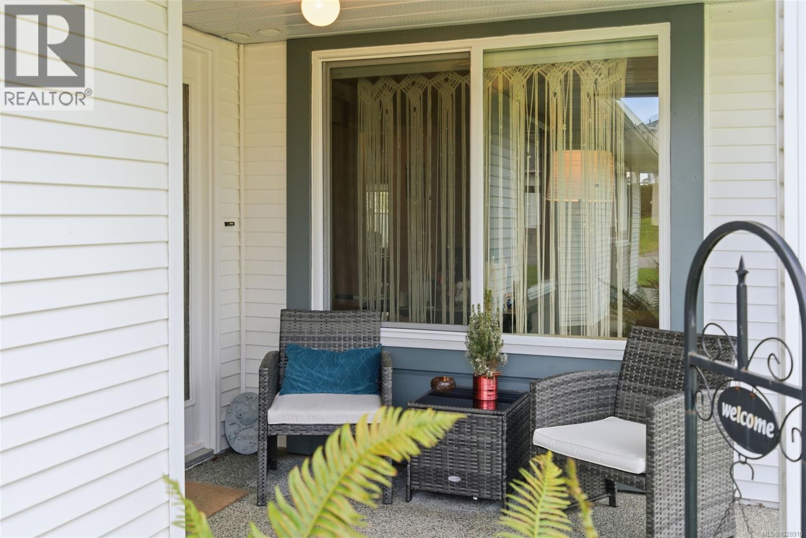 207 330 Dogwood St N, Parksville, British Columbia  V9P 1P7 - Photo 24 - 1028910