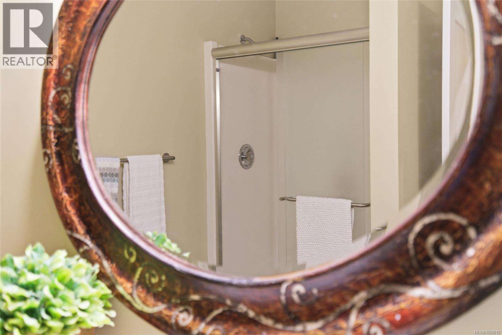 207 330 Dogwood St N, Parksville, British Columbia  V9P 1P7 - Photo 27 - 1028910