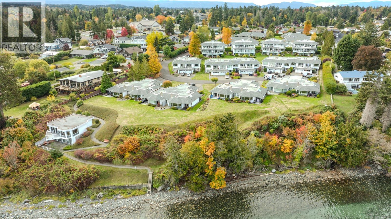 207 330 Dogwood St N, Parksville, British Columbia  V9P 1P7 - Photo 3 - 1028910