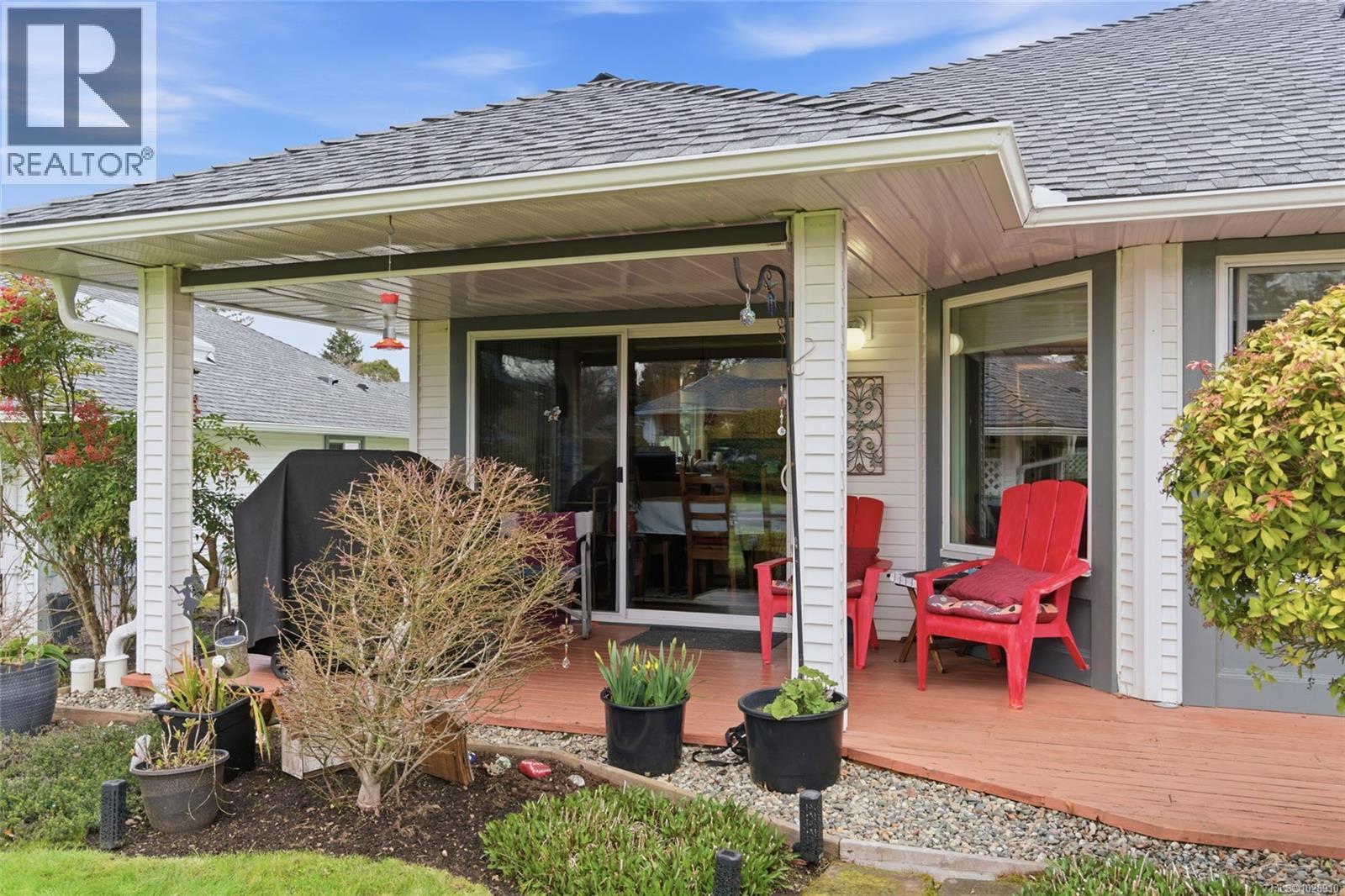 207 330 Dogwood St N, Parksville, British Columbia  V9P 1P7 - Photo 32 - 1028910