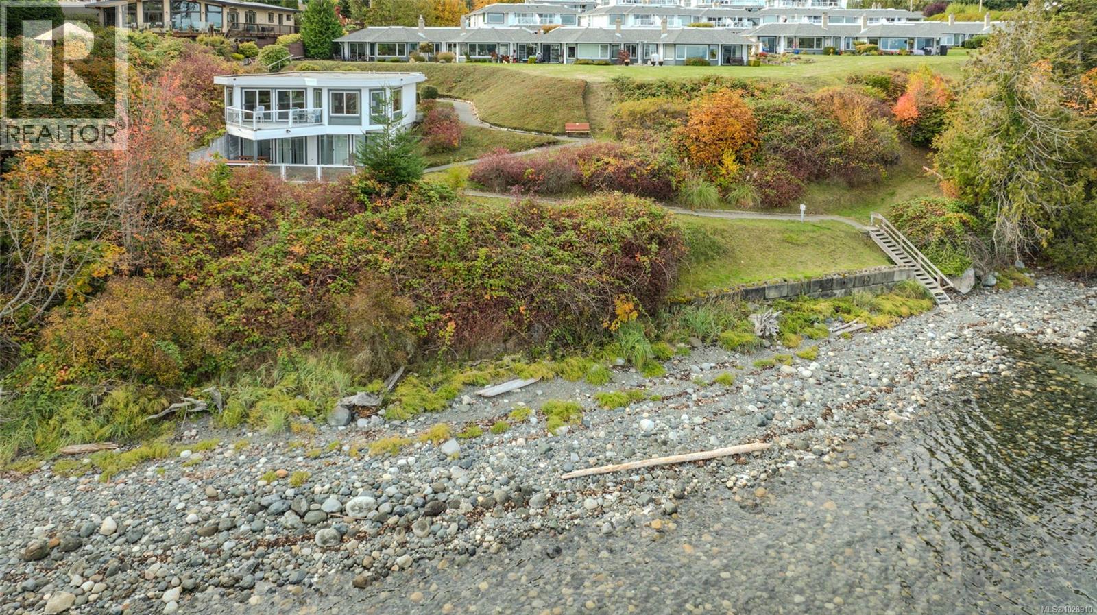 207 330 Dogwood St N, Parksville, British Columbia  V9P 1P7 - Photo 35 - 1028910