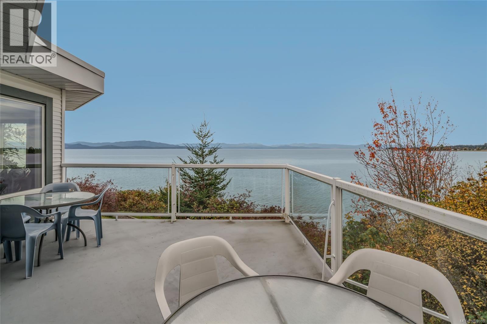 207 330 Dogwood St N, Parksville, British Columbia  V9P 1P7 - Photo 42 - 1028910