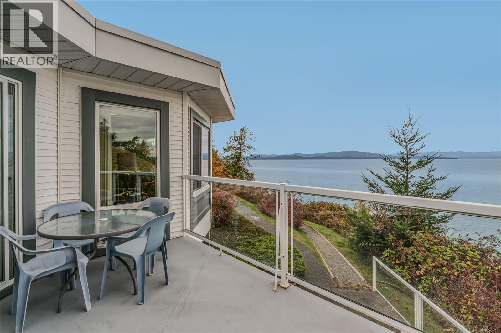 207 330 Dogwood St N, Parksville, British Columbia  V9P 1P7 - Photo 43 - 1028910