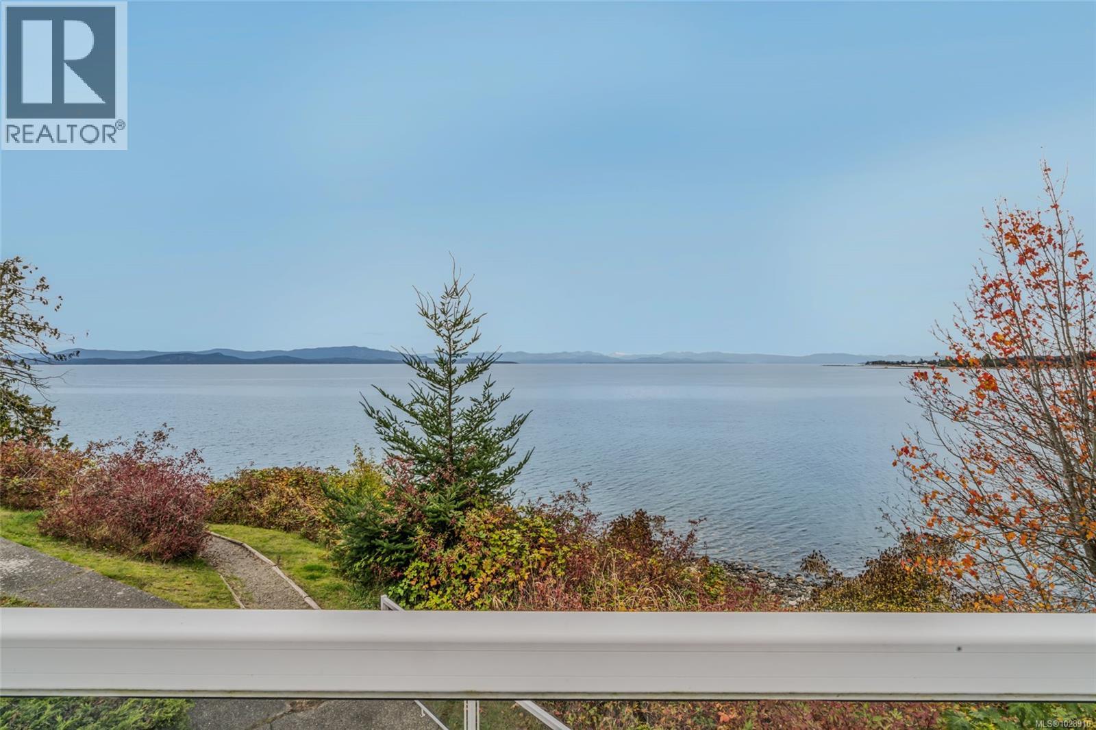 207 330 Dogwood St N, Parksville, British Columbia  V9P 1P7 - Photo 44 - 1028910