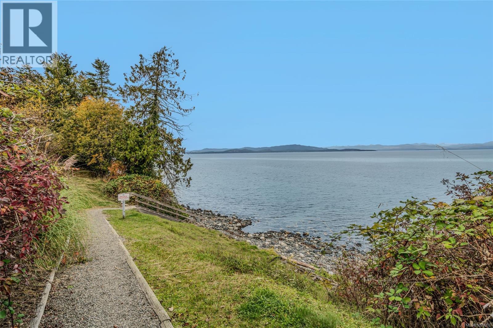 207 330 Dogwood St N, Parksville, British Columbia  V9P 1P7 - Photo 45 - 1028910