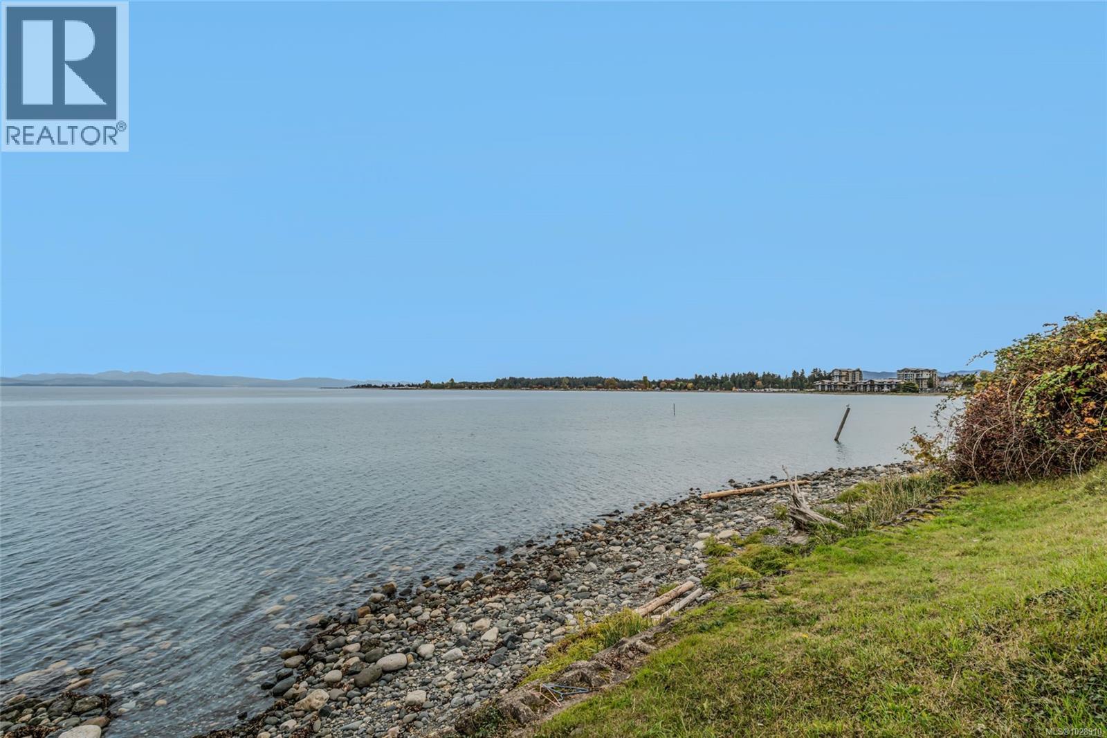 207 330 Dogwood St N, Parksville, British Columbia  V9P 1P7 - Photo 48 - 1028910