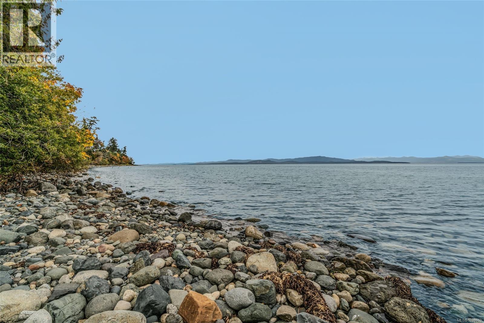 207 330 Dogwood St N, Parksville, British Columbia  V9P 1P7 - Photo 49 - 1028910