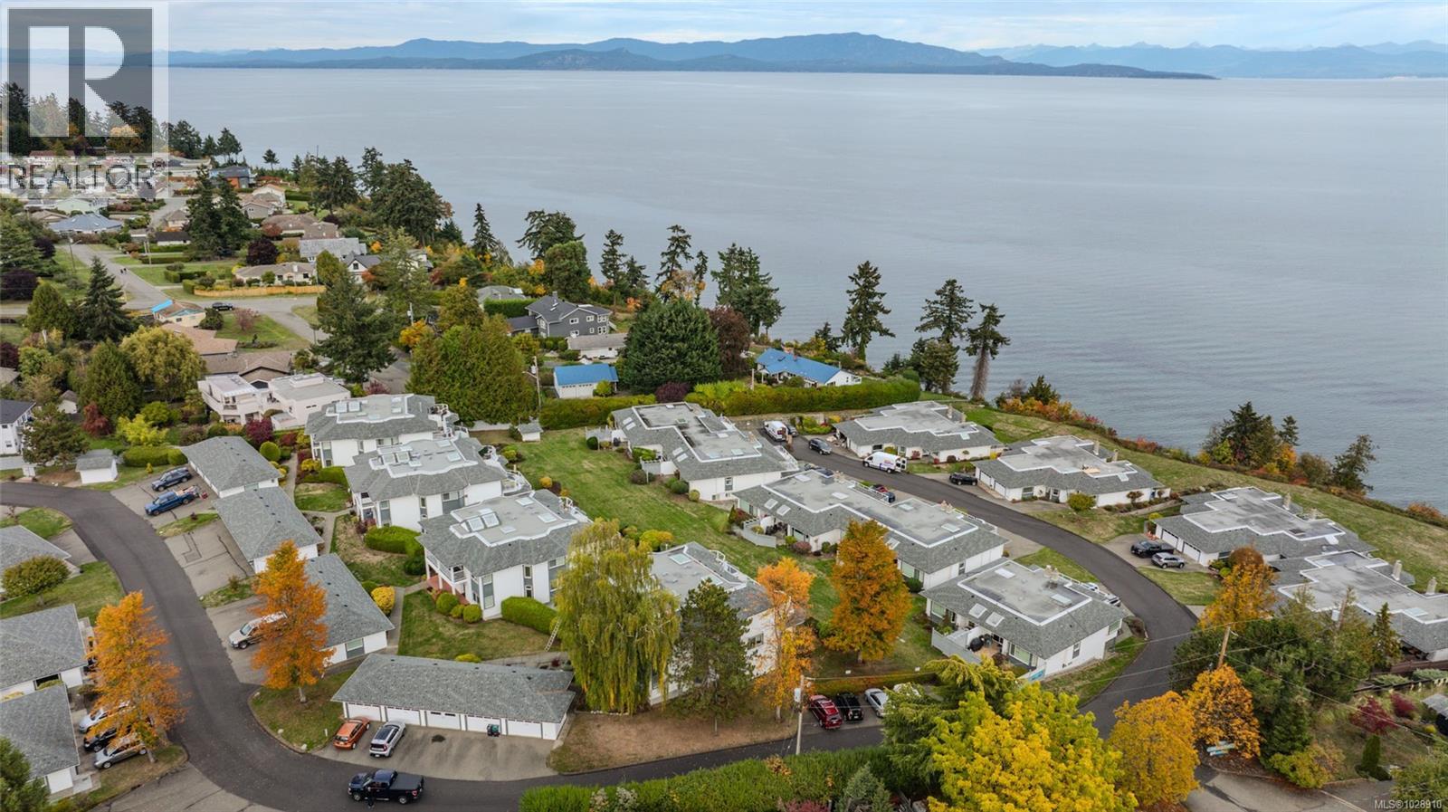 207 330 Dogwood St N, Parksville, British Columbia  V9P 1P7 - Photo 50 - 1028910