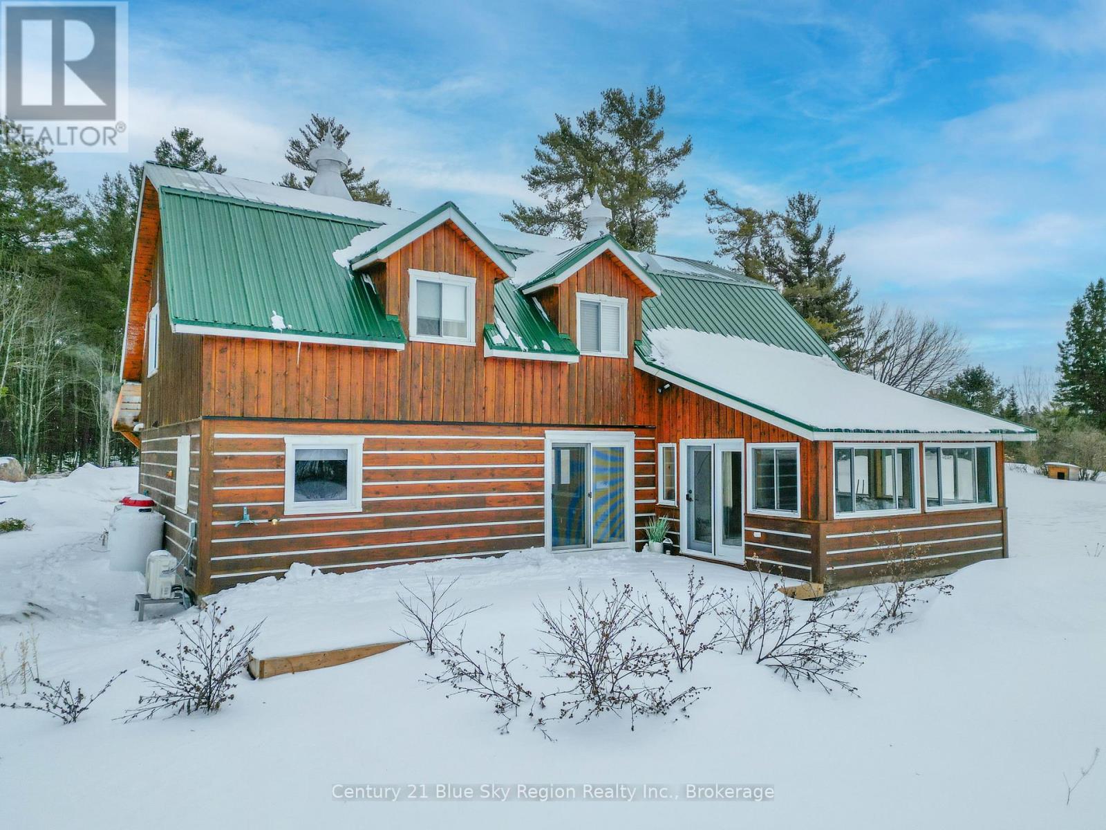 362 Derland Road, East Ferris, Ontario  P0H 1H0 - Photo 45 - X12899376