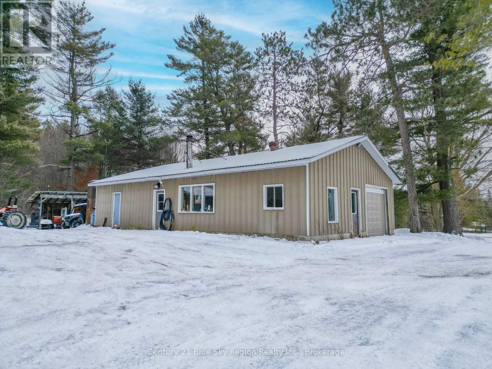 362 Derland Road, East Ferris, Ontario  P0H 1H0 - Photo 40 - X12899376