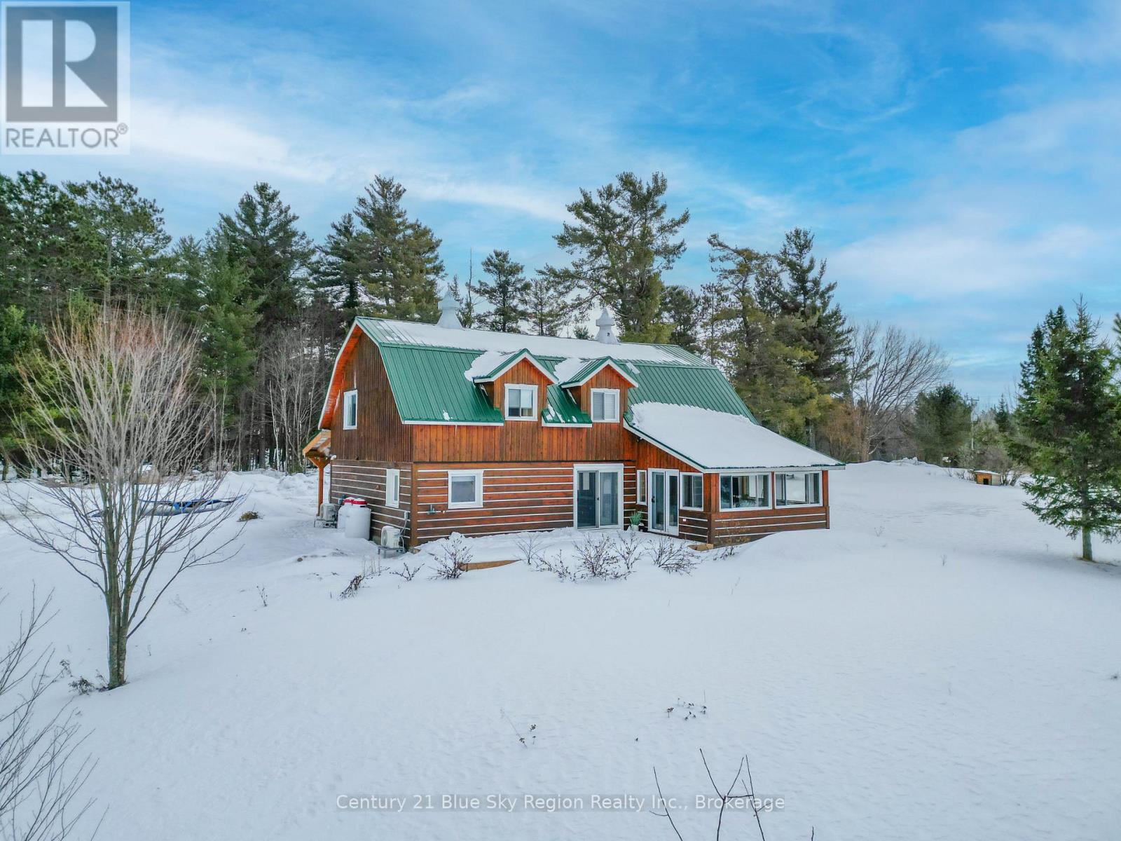 362 Derland Road, East Ferris, Ontario  P0H 1H0 - Photo 46 - X12899376