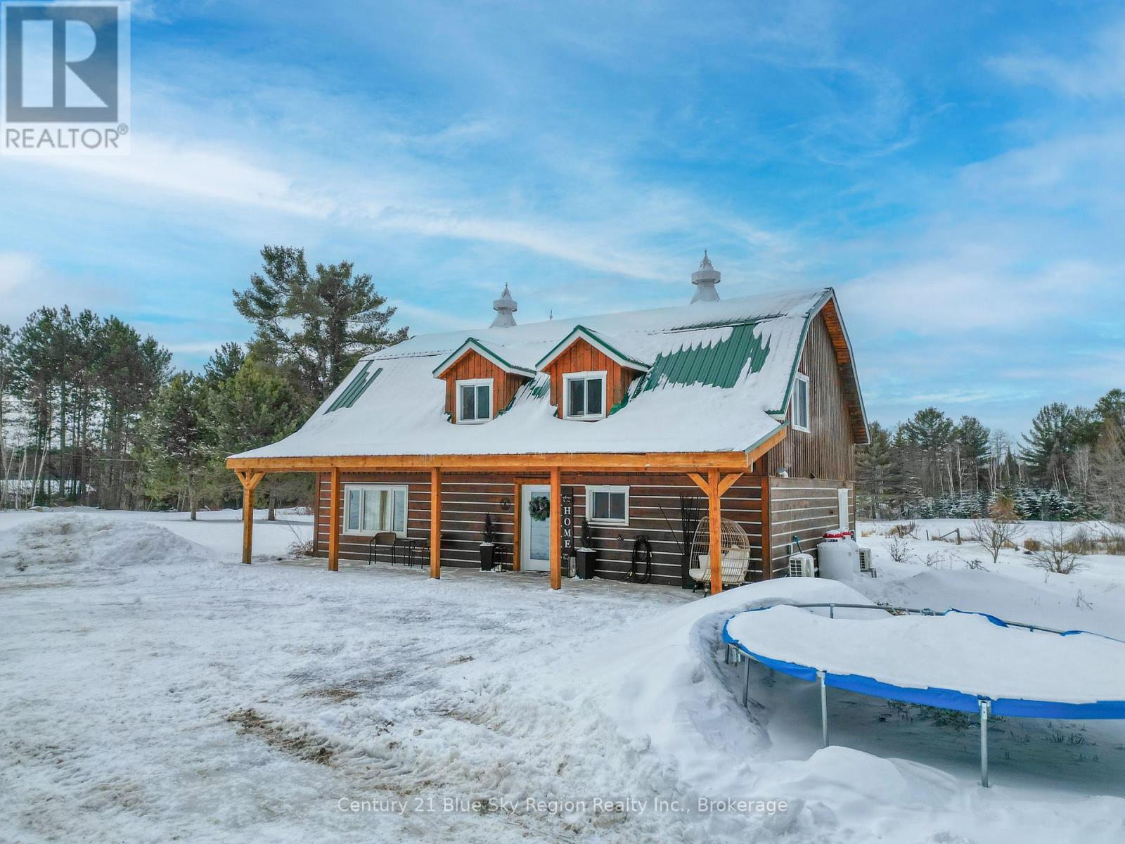 362 Derland Road, East Ferris, Ontario  P0H 1H0 - Photo 47 - X12899376