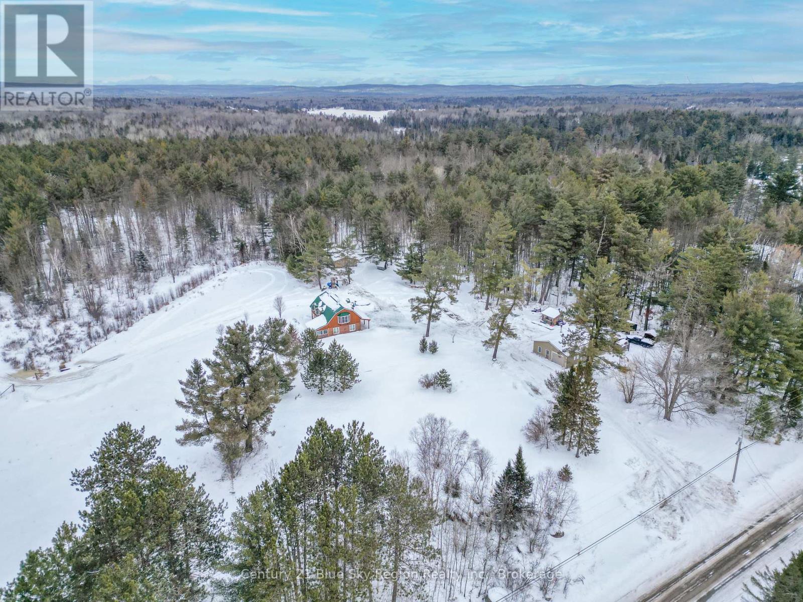 362 Derland Road, East Ferris, Ontario  P0H 1H0 - Photo 50 - X12899376