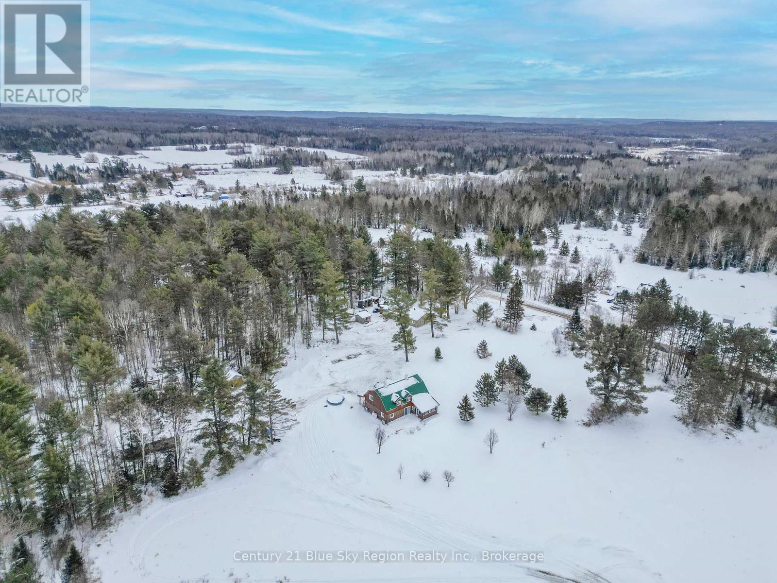 362 Derland Road, East Ferris, Ontario  P0H 1H0 - Photo 48 - X12899376