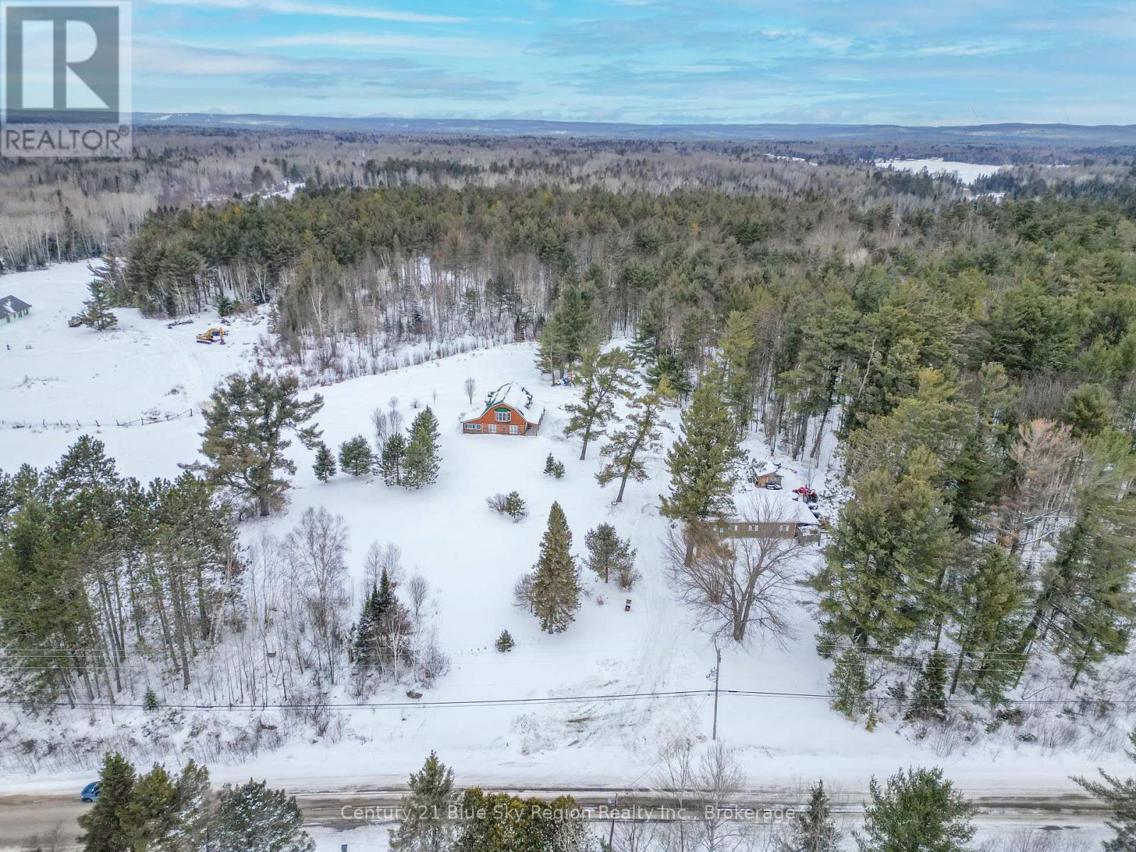 362 Derland Road, East Ferris, Ontario  P0H 1H0 - Photo 49 - X12899376