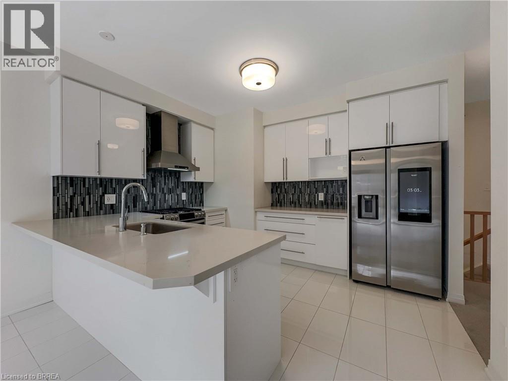 14 Brewis Street, Paris, Ontario  N3L 3E3 - Photo 11 - 40813515