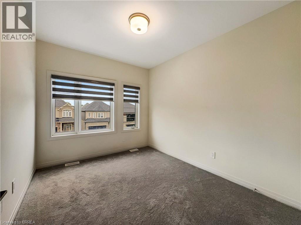 14 Brewis Street, Paris, Ontario  N3L 3E3 - Photo 19 - 40813515