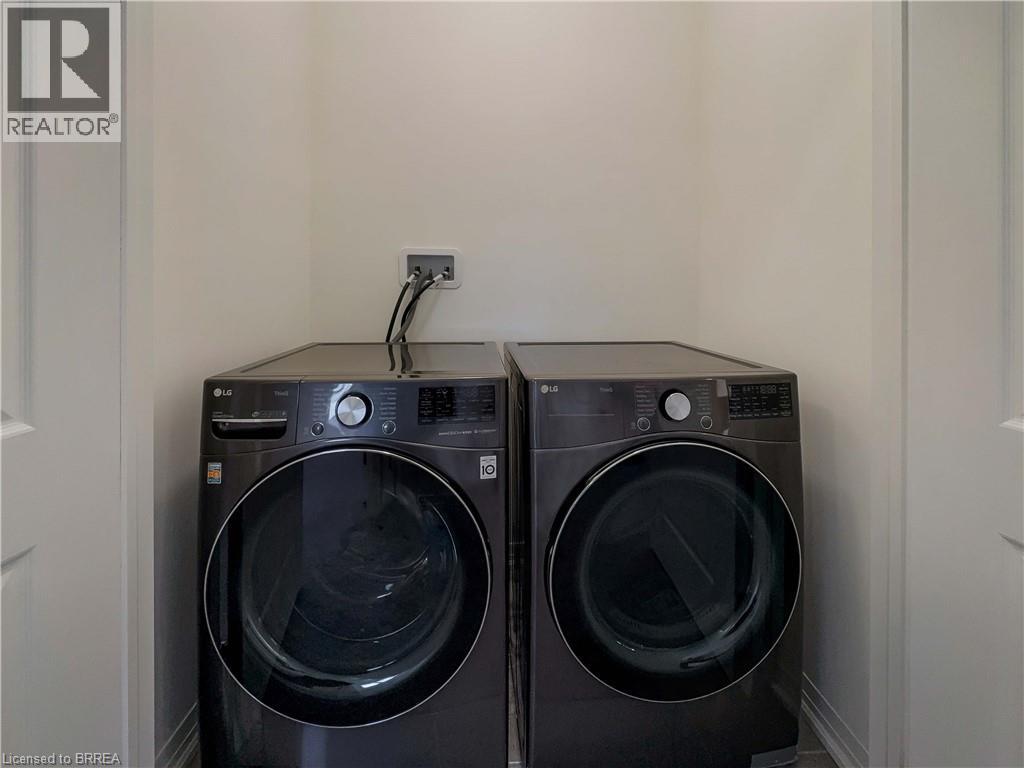 14 Brewis Street, Paris, Ontario  N3L 3E3 - Photo 22 - 40813515