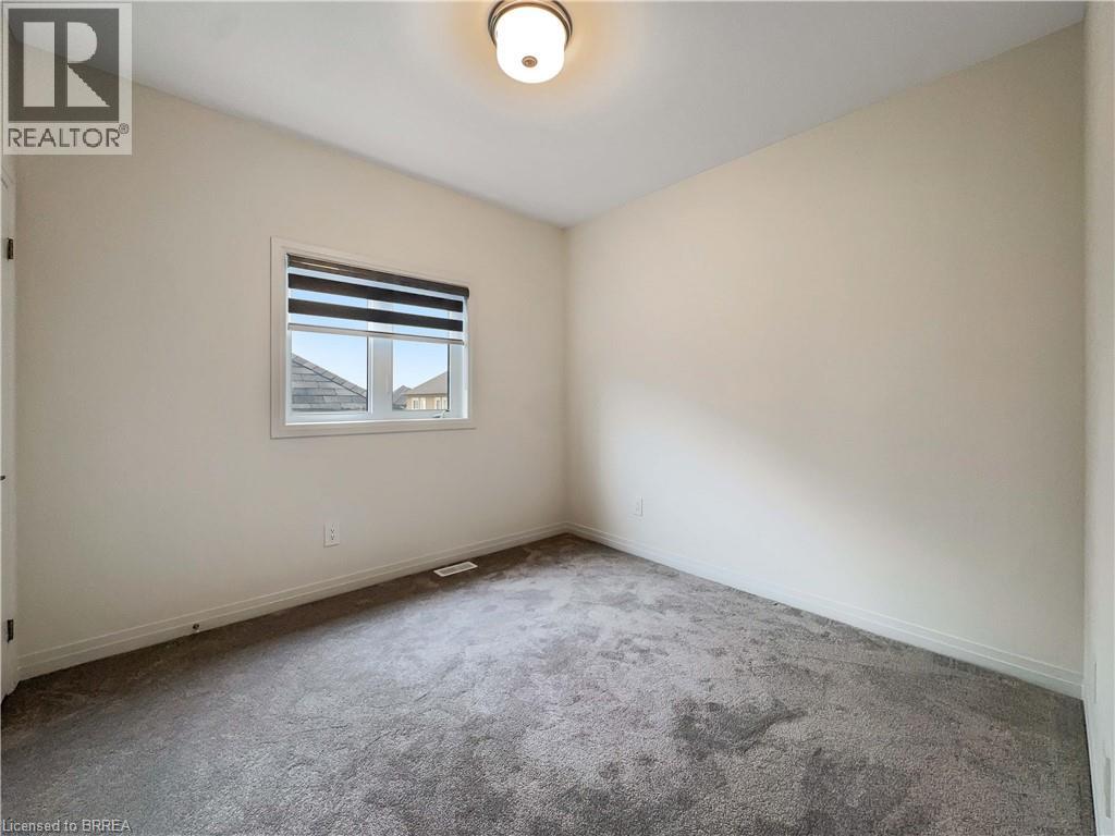 14 Brewis Street, Paris, Ontario  N3L 3E3 - Photo 23 - 40813515