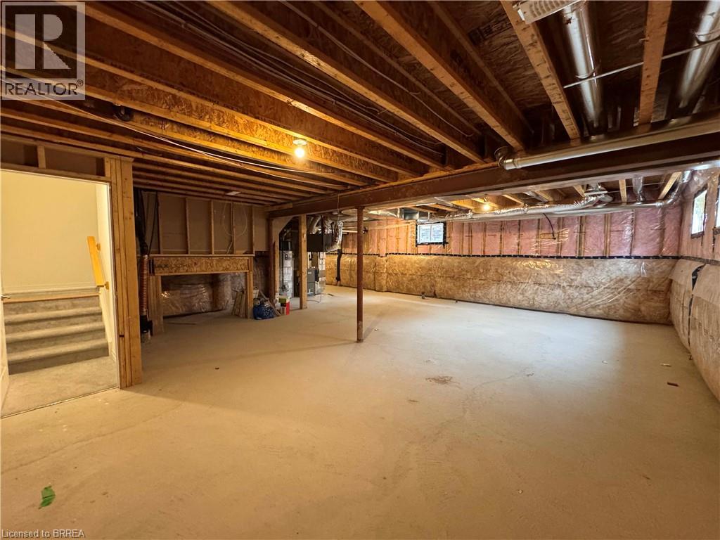 14 Brewis Street, Paris, Ontario  N3L 3E3 - Photo 30 - 40813515