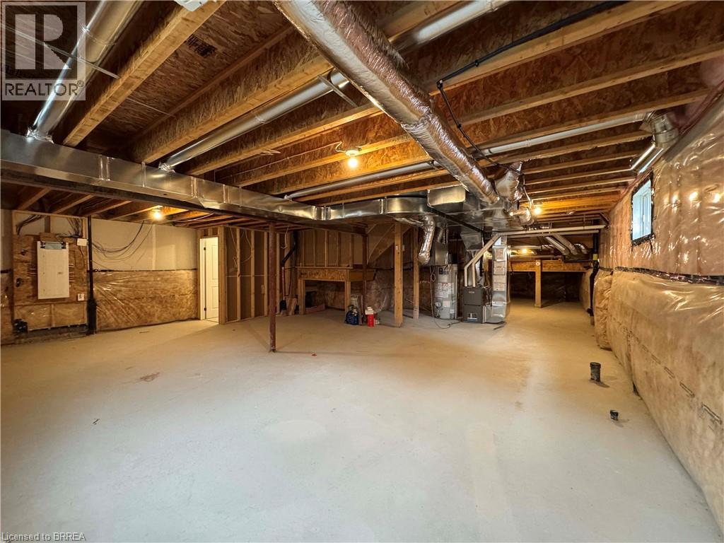 14 Brewis Street, Paris, Ontario  N3L 3E3 - Photo 31 - 40813515