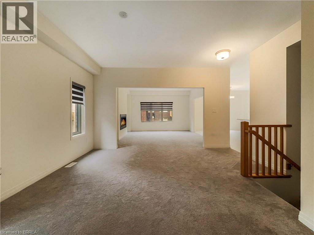 14 Brewis Street, Paris, Ontario  N3L 3E3 - Photo 8 - 40813515