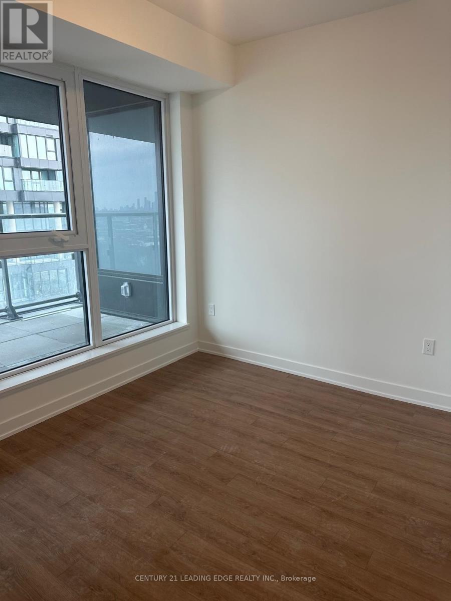 2405 - 1 Quarrington Lane, Toronto, Ontario  M3C 0S4 - Photo 10 - C12783810