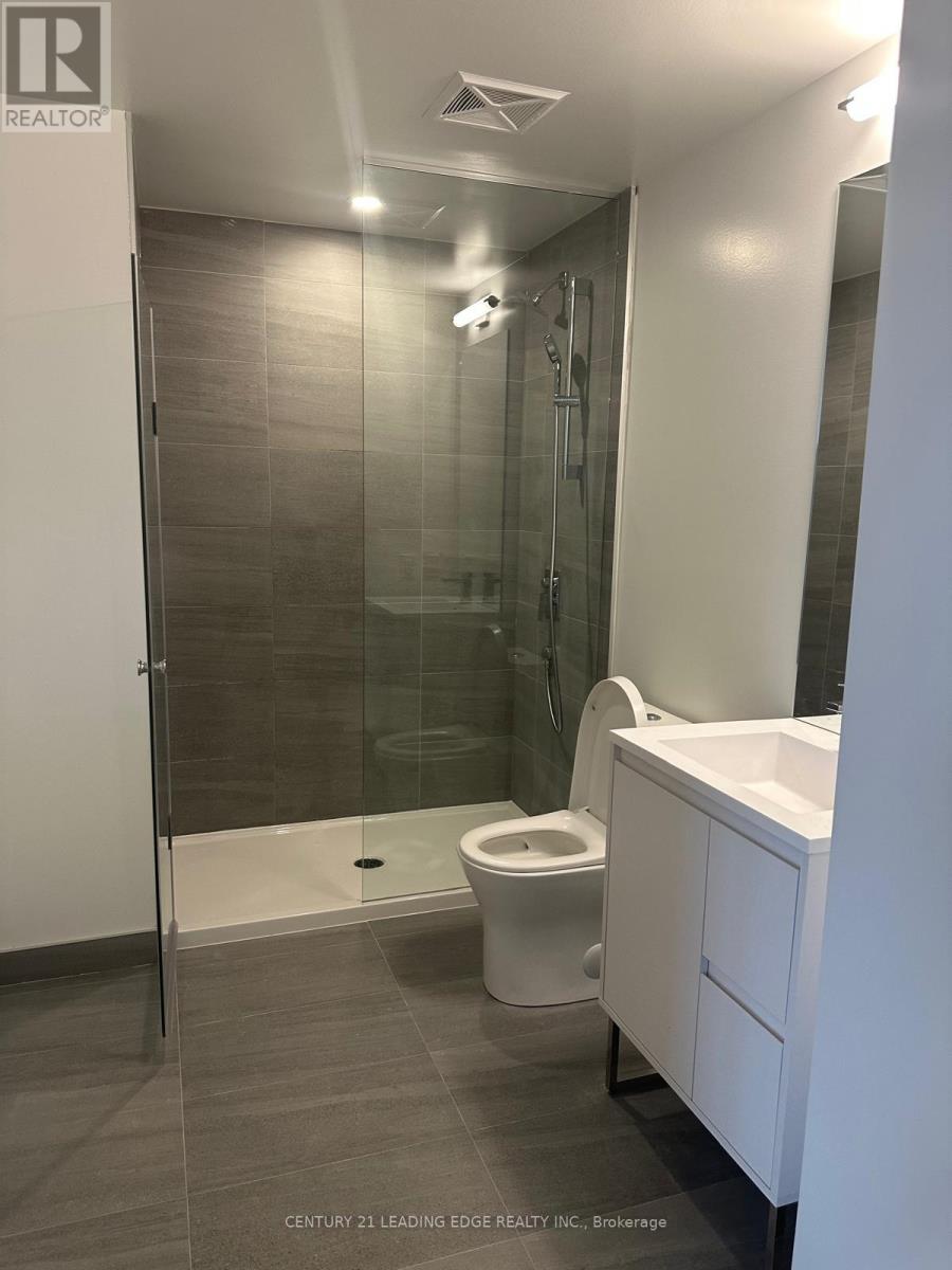 2405 - 1 Quarrington Lane, Toronto, Ontario  M3C 0S4 - Photo 6 - C12783810