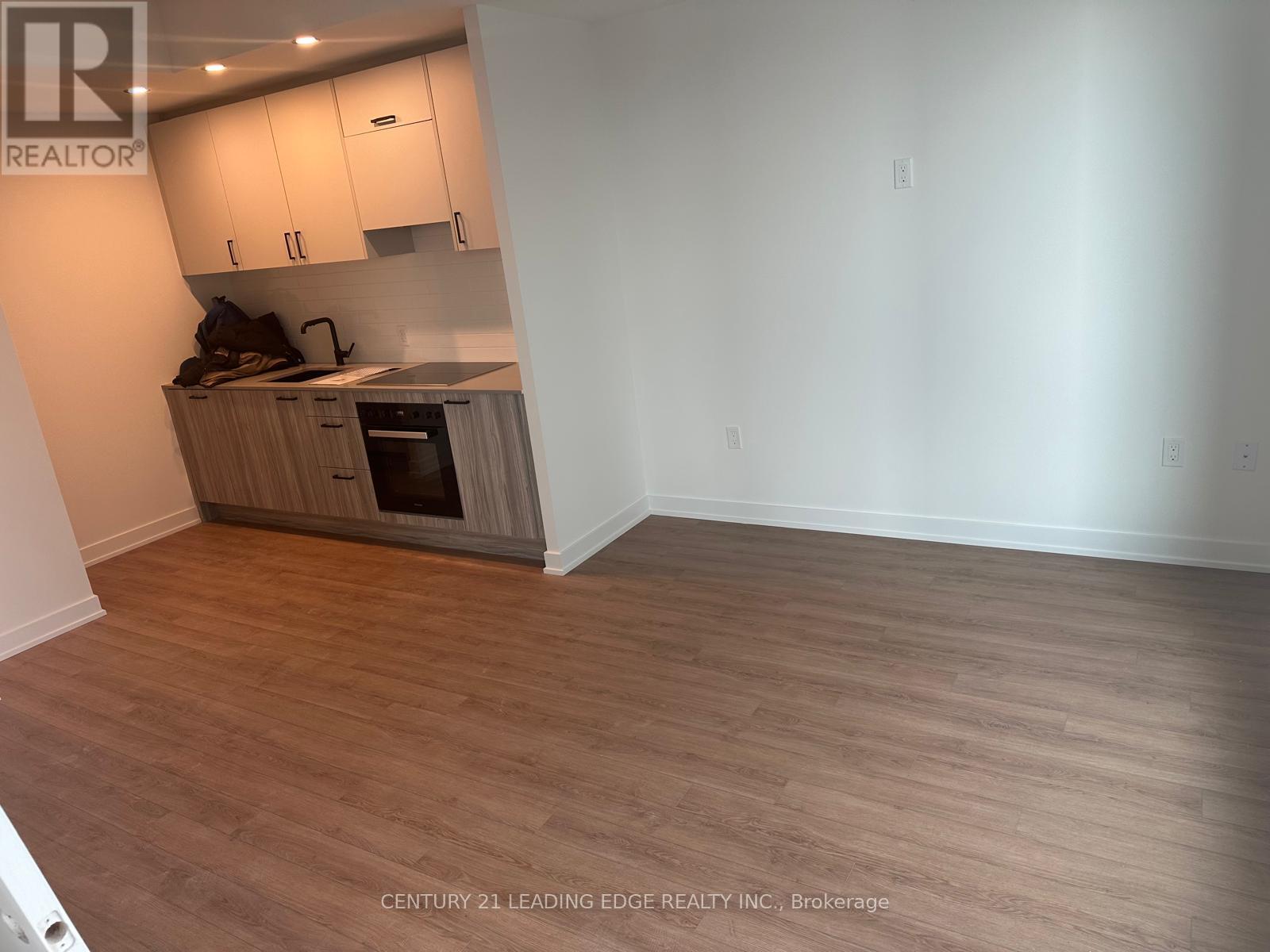 2405 - 1 Quarrington Lane, Toronto, Ontario  M3C 0S4 - Photo 5 - C12783810